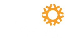 EGZ Logo